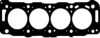 ELRING 075.820 Gasket, cylinder head